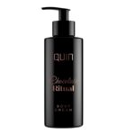 Quin Chocolate Ritual balsam do ciała 240ml