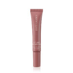 Futurist Blushmaker Dewy Cheek Tint róż do policzków w formie tintu 03 Stolen Glance 10ml