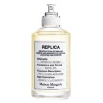 Replica Afternoon Delight woda toaletowa spray 100ml