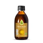 Zakwas złocisty 250ml