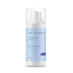 Kwas hialuronowy żel do twarzy 1% 50ml