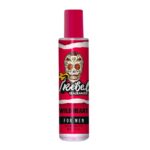 Wild Heart Men woda toaletowa spray 30ml