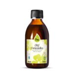 Olej z wiesiołka 250ml