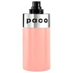 Paco Rose woda toaletowa spray 100ml - produkt bez opakowania