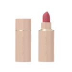 Lip Suede Matte Lipstick matowa pomadka do ust Je Reve 3.8g