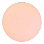 Pro Palette Pan cień do powiek refill Brule 1.5g