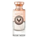 Aurora perfumy spray 100ml