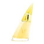 Sunset Blossom woda toaletowa spray 50ml