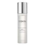 Deep Cleansing Oil oczyszczający olejek do twarzy 100ml