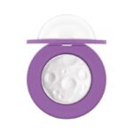 Meteor Shower Highlighter rozświetlacz do twarzy i ciała 01 Cosmic Chaos