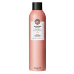 Finishing Spray lakier do włosów o mocnym utrwaleniu 300ml