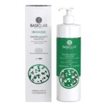 Trichologis seboregulujący szampon do tłustej i wrażliwej skóry głowy 300ml