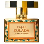 Kolada ekstrakt perfum spray 100ml
