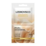 Maska ceramidowa w saszetce 2x5ml