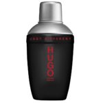 Hugo Just Different woda toaletowa spray 75ml - produkt bez opakowania