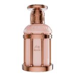 Reham Rose Petals woda perfumowana spray 100ml