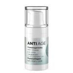 Simply Nature fitokolagenowy krem-maska pod oczy i na powieki 15ml GRATIS