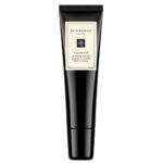 Vitamin E balsam do ust 15ml