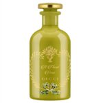 The Alchemist's Garden A Floral Verse woda perfumowana spray 100ml