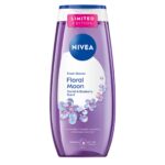 Floral Moon odświeżający żel pod prysznic 250ml