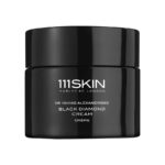 Black Diamond Cream nawilżający krem do twarzy 50ml