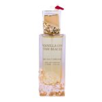 Vanilla on the Beach woda perfumowana spray 100ml