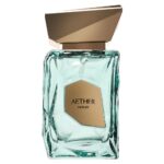 Aether ekstrakt perfum spray 100ml