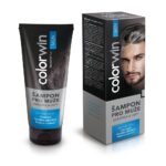 Men szampon do włosów Łojotok i Łupież 150ml