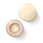 Hug Couture Flex It Up Loose Powder puder sypki utrwalający 01 Milk Tea 10g