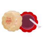 Cherry Puddin' Lip Mask aromatyczna maska do ust 4.3g