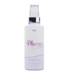 Pheros Fantasy krem z feromonami 100ml