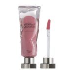 Objet Liquid długotrwała matowa pomadka do ust 025 Whisper 6ml