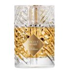 Angels' Share woda perfumowana spray 100ml