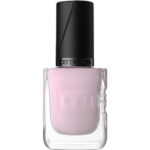 Gel Affair lakier do paznokci 048 Frosted Crush 10.5ml
