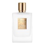 Good Girl Gone Bad Eau Fraiche woda perfumowana spray 50ml