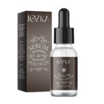 Serum pod oczy 15ml