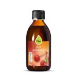 Ocet wiśniowy 250ml