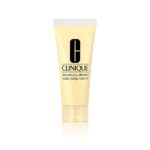 Dramatically Different™ Moisturizing Lotion+ nawilżająca emulsja do twarzy dla skóry bardzo suchej i suchej 15ml