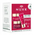 My Firming Routine zestaw krem na dzień 50ml + krem na noc 50ml + krem pod oczy 15ml