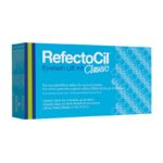 Eyelash Lift Kit Classic zestaw do liftingu rzęs