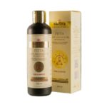 Body Massage Oil ajurwedyjski olejek do masażu Pitta 200ml