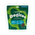 Dogitos Vitality smaczki z czystego mięsa dla psa 100g