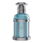 Reham Wild Mineral woda perfumowana spray 100ml