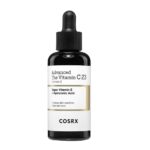 Advanced The Vitamin C 23 serum do twarzy z witaminą C 20ml