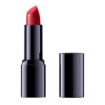 Lipstick pomadka do ust 10 Dahlia 4.1g