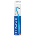 CS 1006 szczoteczka jednopęczkowa do zębów