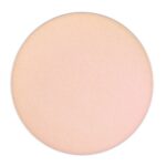Pro Palette Pan cień do powiek refill Grain 1.5g