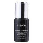 Black Diamond Vitamin C Brightening Booster rozświetlający booster do twarzy 20ml
