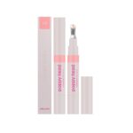 Juicy Pen olejek do ust 01 Sweet Splash 2.5g