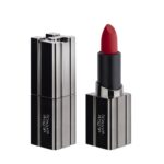 Moodwear Blur Lipstick matowa pomadka do ust 008 Revenge 4g